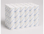 Bath Tissue 500 Sheets