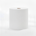 Hard Wound Towel 800 ft