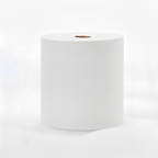Hard Wound Towel 800 ft