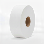 Jumbo Roll Tissue 1000 ft