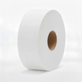Jumbo Roll Tissue 750 ft