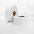 Jumbo Roll Tissue 1000 ft