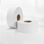 Jumbo Roll Tissue 1000 ft
