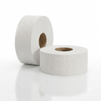 Jumbo Roll Tissue 750 ft