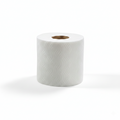 Bath Tissue 400 Sheets