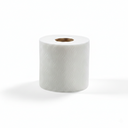 Bath Tissue 400 Sheets