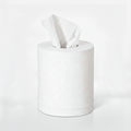 Center Pull Towel 700 ft