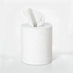 Center Pull Towel 700 ft